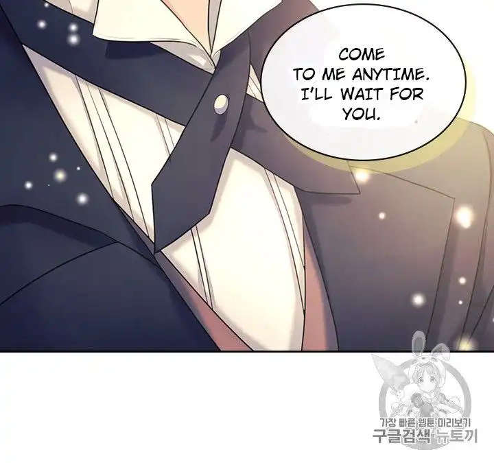 Sincerely: I Became a Duke's Maid Chapter 62 42